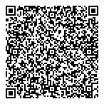 QR код "ЭнерТек"