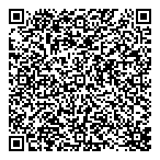 QR код "Авторемдвигатель"