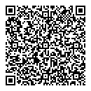 QR код "Bambini gold"