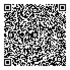 QR код "Авто+"