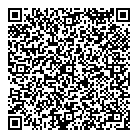 QR код "Мир ГАЗелей"