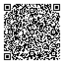 QR код "Бегемот"