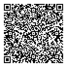 QR код "БЕГЕМОТиК"