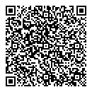 QR код "ПОГА-1"