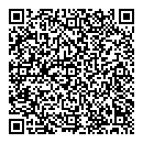 QR код "Conso"