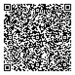 QR код "Италком Груп"