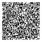 QR код "Всезнайка"