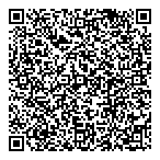 QR код "Art De Luxe"