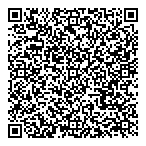 QR код "Магнит"