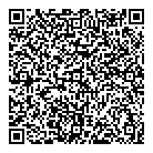 QR код "Маяк"