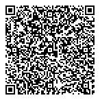 QR код "Юг-маркет"