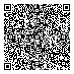 QR код "Автомир"