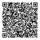 QR код "Экспо Тур"
