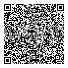 QR код "Detroit Auto"