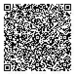 QR код "Мечта"