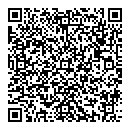 QR код "Danilo"