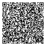 QR код "Автомастер"