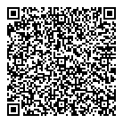 QR код "GSM маркет23"