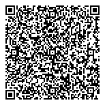 QR код "Клеопатра-Стиль"