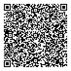 QR код "Лонжерон"