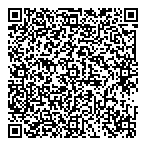 QR код "Ваш юрист"