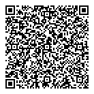 QR код "Антошка"