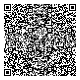 QR код "Северный отдел полиции"