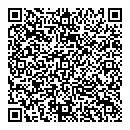 QR код "Сан Марино"