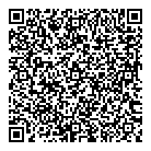 QR код "Fun Day"
