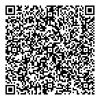 QR код "Эксклюзив"