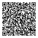 QR код "Bohemia"