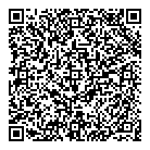 QR код "Мой малыш+"