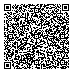 QR код "Магазин цветов"