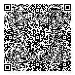 QR код "Молочный кит"