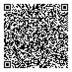 QR код "Бусинка"