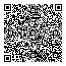 QR код "Сангай"
