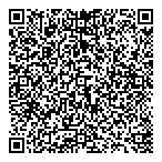 QR код "Территориальный отдел №11"