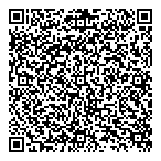 QR код "Сбербанк, ПАО"