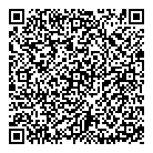QR код "ПетроВ-Водкин"