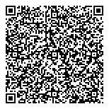 QR код "Агентство воздушных сообщений"