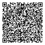 QR код "Комфорт, ТСЖ"