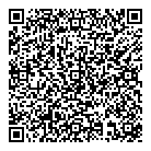 QR код "Лафет"