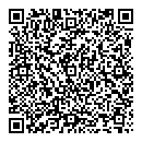 QR код "Fормула1"