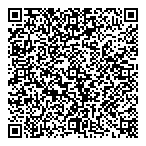 QR код "Правильная корзинка"