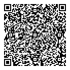 QR код "Парикмахерская"