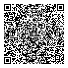 QR код "Bouquet"