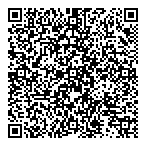 QR код "LORENA кухни"