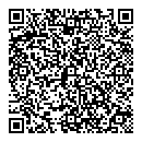 QR код "Моя 7-я"