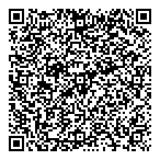 QR код "Юла"