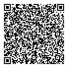 QR код "TeleClub"